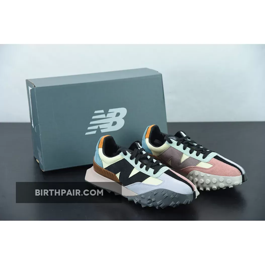 New Balance Xc 92 / New Balance XC-72 Multi UXC72BB2